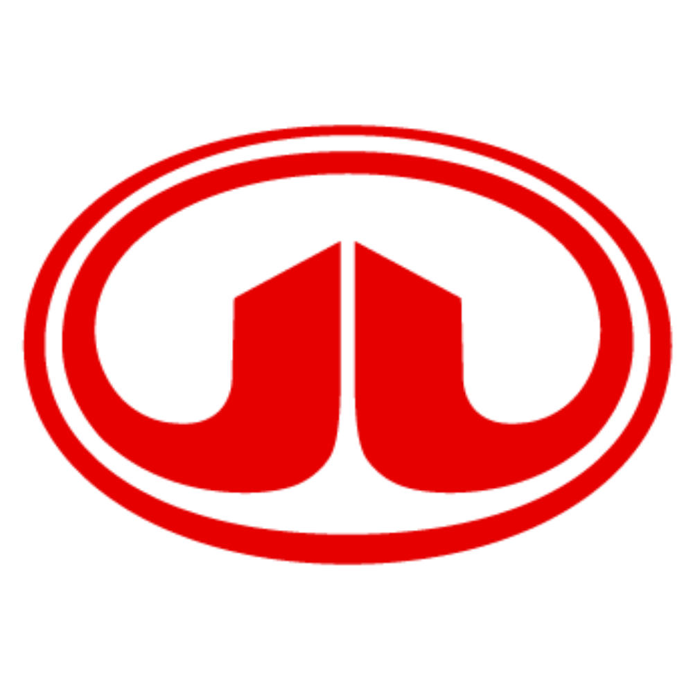 Icon Utama