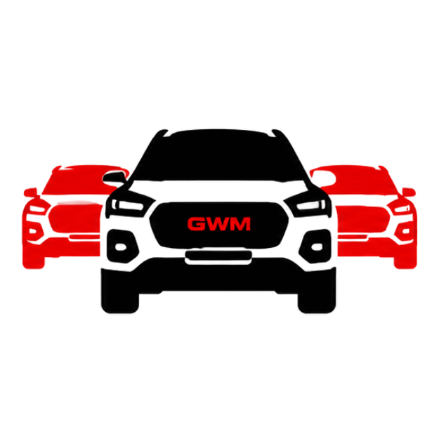 Pilihan Mobil GWM Terlengkap