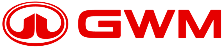 GWM Jogja