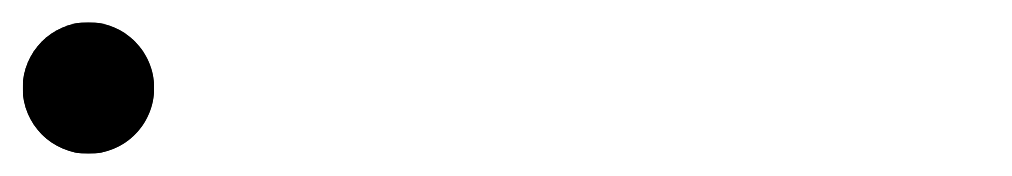 Warna GWM TANK 500 Black Warrior