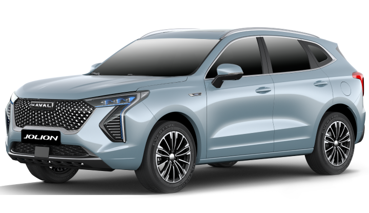 produk GWM Jogja