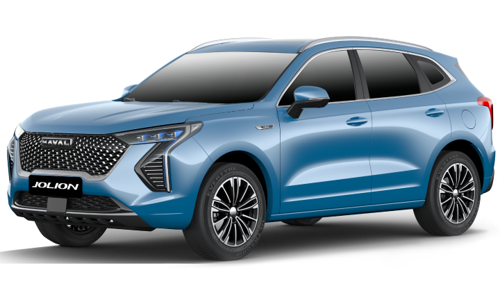 produk GWM Jogja