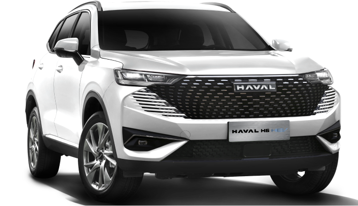 produk GWM Jogja