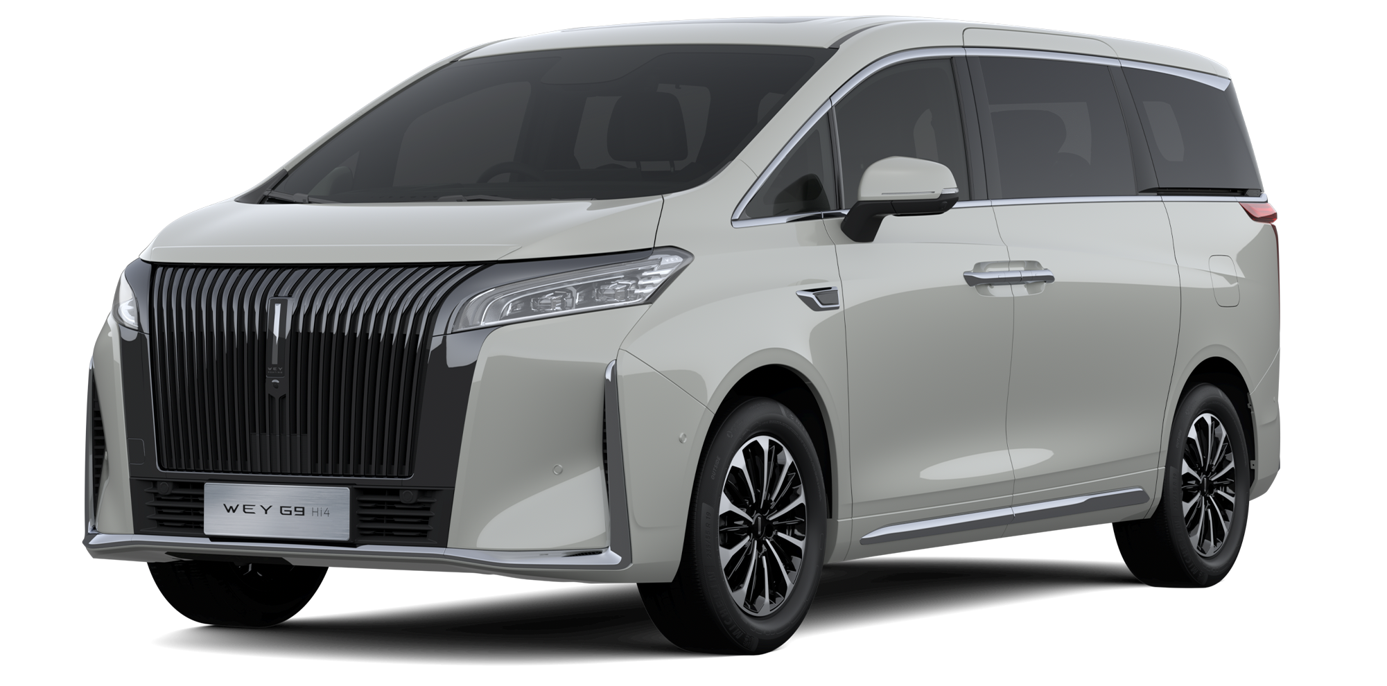 produk GWM Jogja