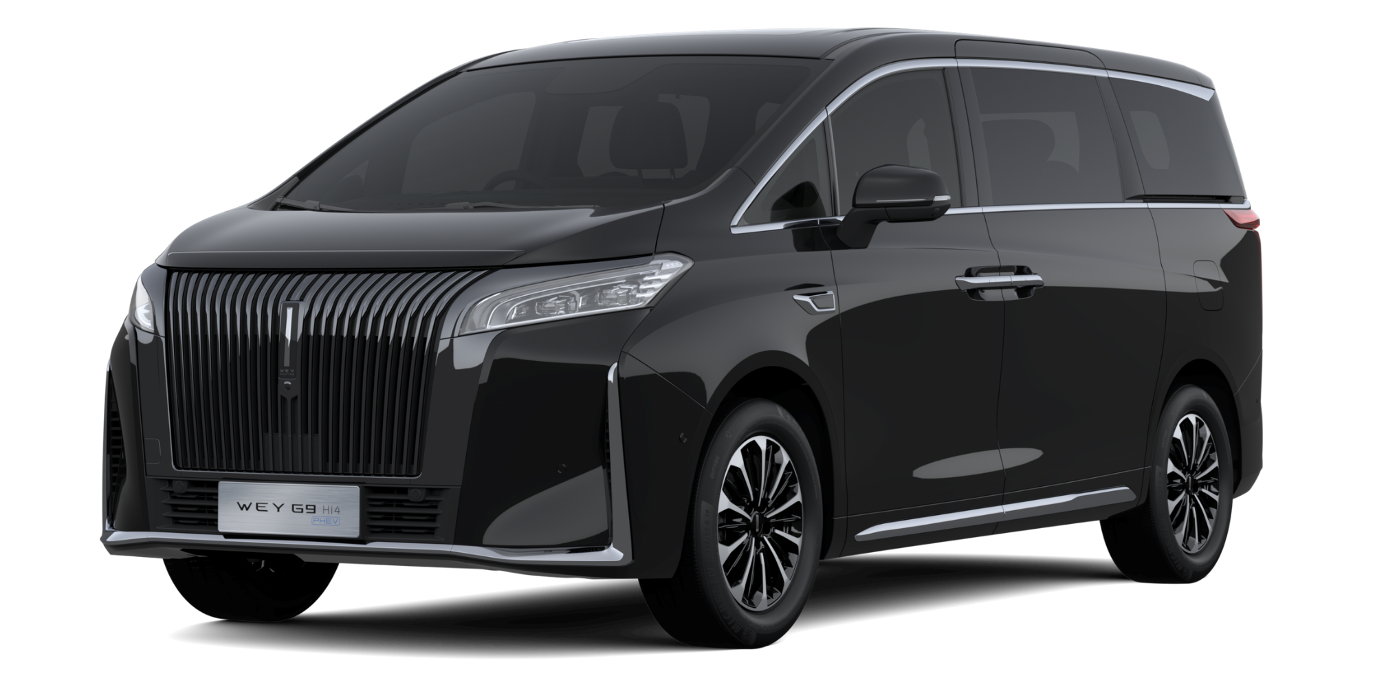 produk GWM Jogja